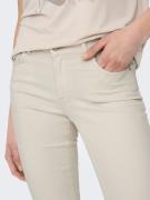 ONLY Farkut  beige