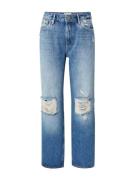 ONLY Farkut 'Debbie'  sininen denim