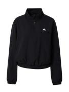 ADIDAS PERFORMANCE Urheilullinen collegepaita 'Train Essentials'  must...