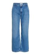 VILA Farkut 'DENISE'  sininen denim