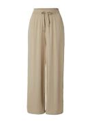 LeGer by Lena Gercke Housut 'Saskia'  beige