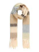 Guido Maria Kretschmer Women Kaulaliina 'Laura'  beige / sininen / vih...
