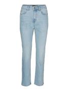 VERO MODA Farkut 'Ellie'  sininen denim