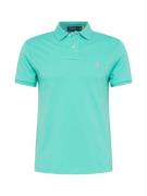 Polo Ralph Lauren Paita  jade / persikka