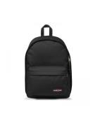 EASTPAK Reppu 'Out Of Office'  musta