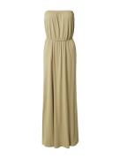 ONLY Mekko 'MAY'  khaki