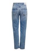 ONLY Farkut 'VENEDA'  sininen / sininen denim