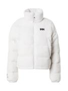 HELLY HANSEN Talvitakki  valkoinen