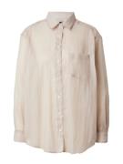 GAP Pusero  beige