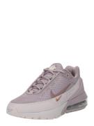 Nike Sportswear Matalavartiset tennarit 'AIR MAX PULSE'  malva