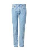 LEVI'S ® Farkut '501'  sininen denim / vaaleansininen