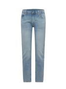 LEVI'S ® Farkut '512'  sininen denim