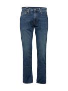 LEVI'S ® Farkut '511 Slim'  sininen denim