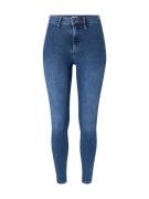 River Island Farkut 'KENNEDY'  sininen denim