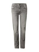 LEVI'S ® Farkut '511'  harmaa denim