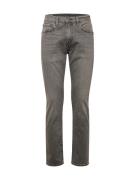 LEVI'S ® Farkut '502'  harmaa denim