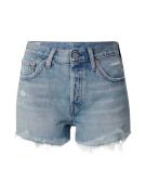 LEVI'S ® Farkut '501® Original Shorts'  sininen denim