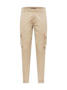 Only & Sons Housut 'Cam Stage'  beige