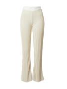 LeGer by Lena Gercke Housut 'Melika'  beige