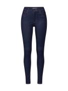 LEVI'S ® Farkut '720™ High Rise Super Skinny'  laivastonsininen