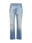 LEVI'S ® Farkut '501 '93 Straight'  sininen denim