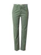 LEVI'S ® Chinohousut 'Essential Chino'  khaki