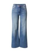 True Religion Farkut  sininen denim