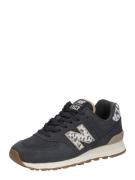 new balance Matalavartiset tennarit '574'  beige / basaltinharmaa / mu...