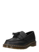 Dr. Martens Loafer 'Adrian'  musta