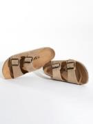 Bayton Pistokkaat  beige