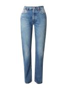 LEVI'S ® Farkut '501 Jeans For Women'  sininen denim