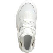 Nike Sportswear Tennarit 'Huarache'  valkoinen