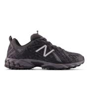 new balance Matalavartiset tennarit '610v1'  harmaa / antrasiitti / va...