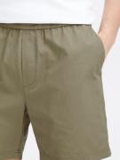 !Solid Housut 'Israel'  khaki