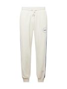 ELLESSE Housut 'Airla'  sininen / offwhite