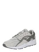 Nike Sportswear Matalavartiset tennarit 'AIR HUARACHE'  beigenharmaa /...