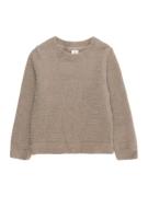 GAP Neulepaita  beige