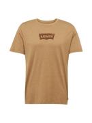 LEVI'S ® Paita  ruskea / khaki