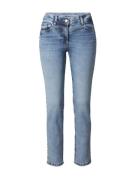 GERRY WEBER Farkut  sininen denim