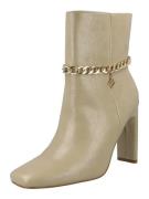 River Island Nilkkurit  beige