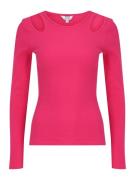 Dorothy Perkins Petite Paita  vaaleanpunainen