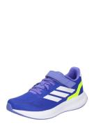 ADIDAS SPORTSWEAR Urheilukengät 'Runfalcon 5'  sininen / ultramariini ...