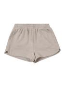 GAP Housut  tummabeige