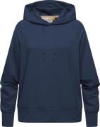 Ragwear Collegepaita 'Tonna'  marine