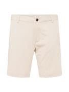 JACK & JONES Chinohousut 'JPSTMARCO COOPER'  kerma