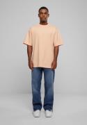 Urban Classics Paita  valkoinen / offwhite