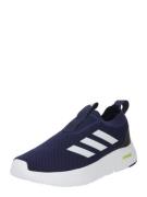 ADIDAS SPORTSWEAR Matalavartiset tennarit 'MOULD 1'  tummansininen / m...