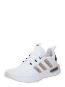 ADIDAS SPORTSWEAR Matalavartiset tennarit 'Racer TR23'  kulta / musta ...