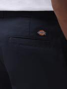 DICKIES Suorat housut '874 Original'  marine