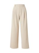 GAP Laskoshousut 'V-Fast'  beige